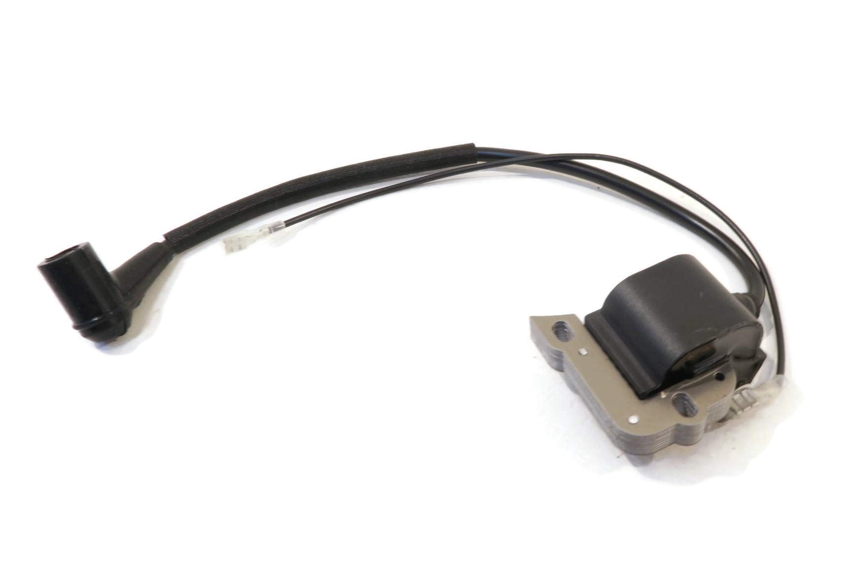 Rotary Brand 12082 IGNITION COIL MODULE FOR HUSQVARNA