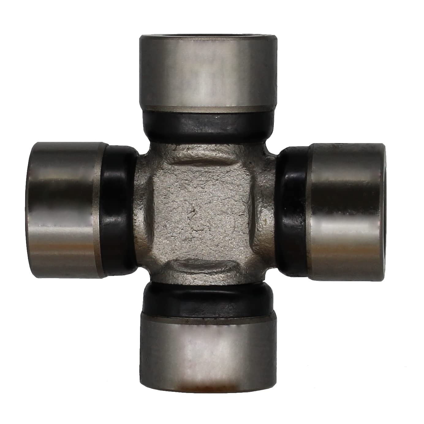 East Lake Axle Replacement For Rear Driveshaft U-Joint Set Can Am Commander/Maverick/Outlander/Quest/Renegade 500/650 / 800/1000