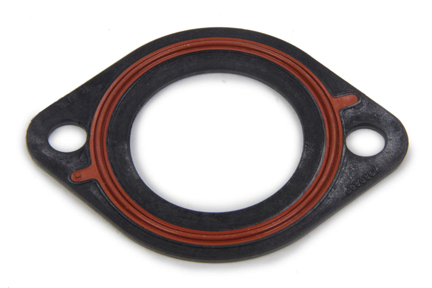 Fel-Pro 35562 T Engine Coolant Outlet Gasket For Chevrolet K1500