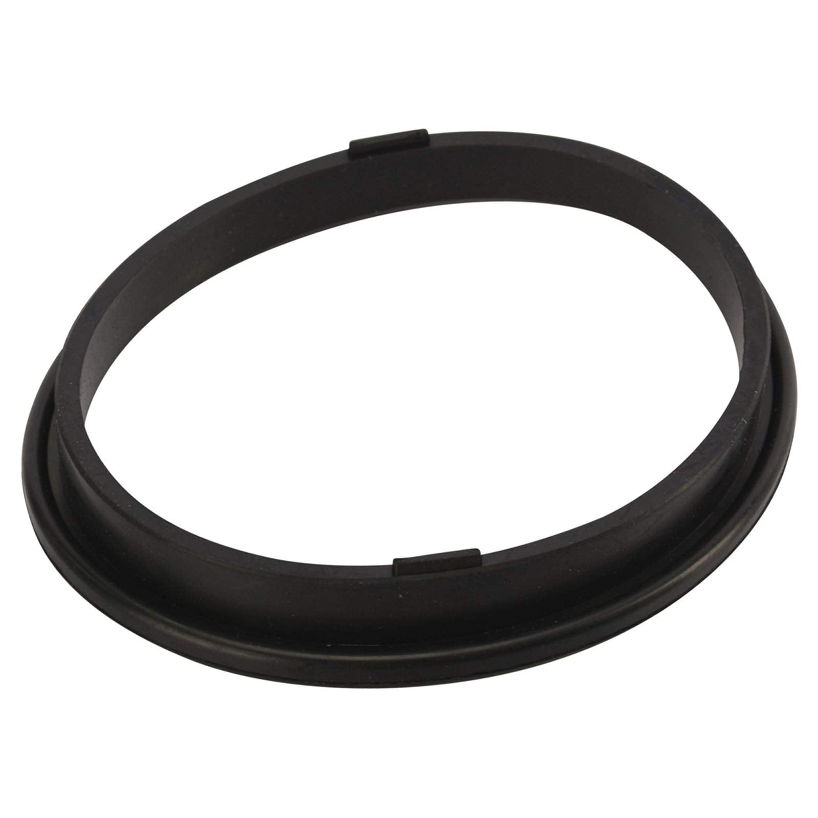 Trq Fuel Pump Module Assembly Compatible With 2002-2004 Chevrolet Tahoe Gmc Yukon