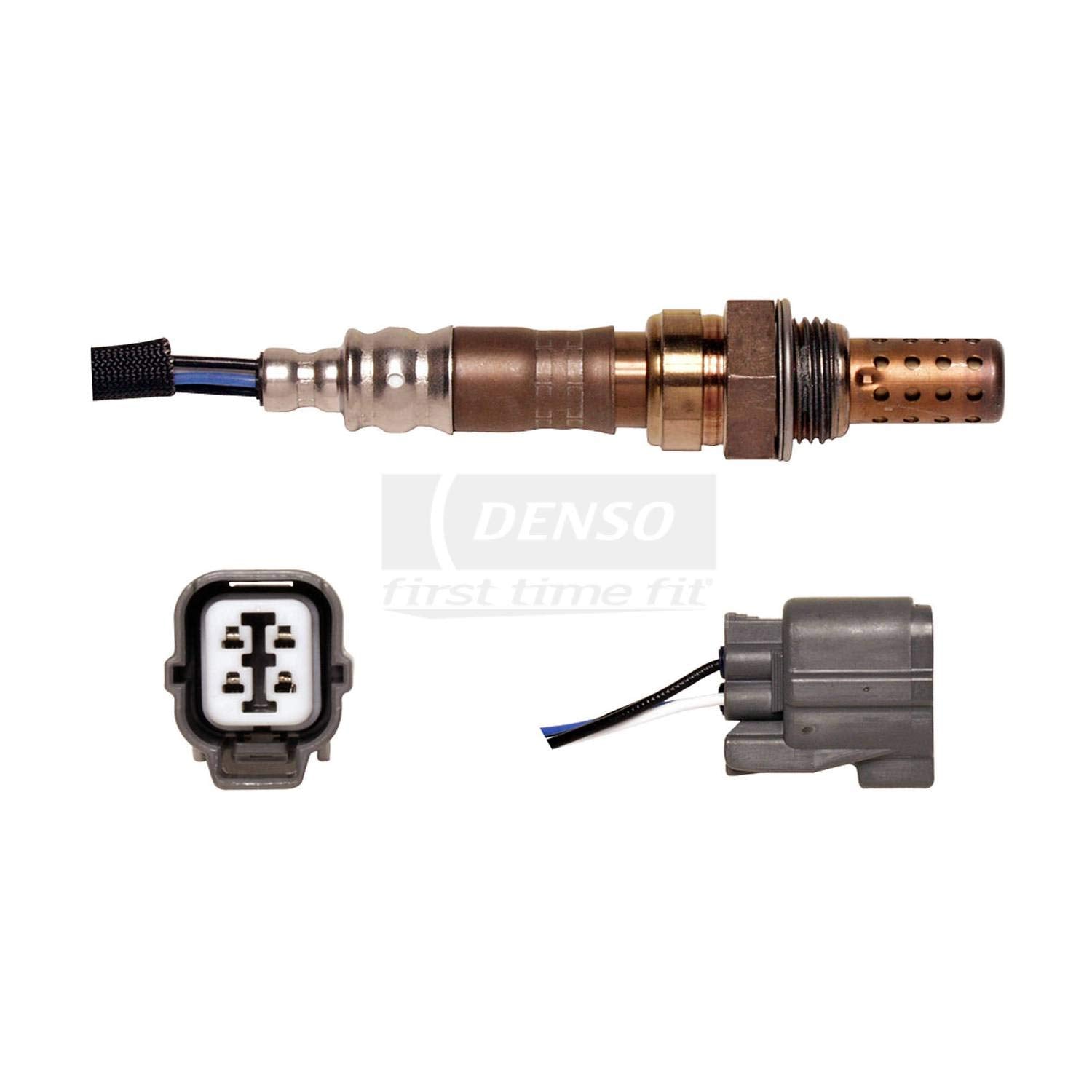 Denso 234-4621 Oxygen Sensor