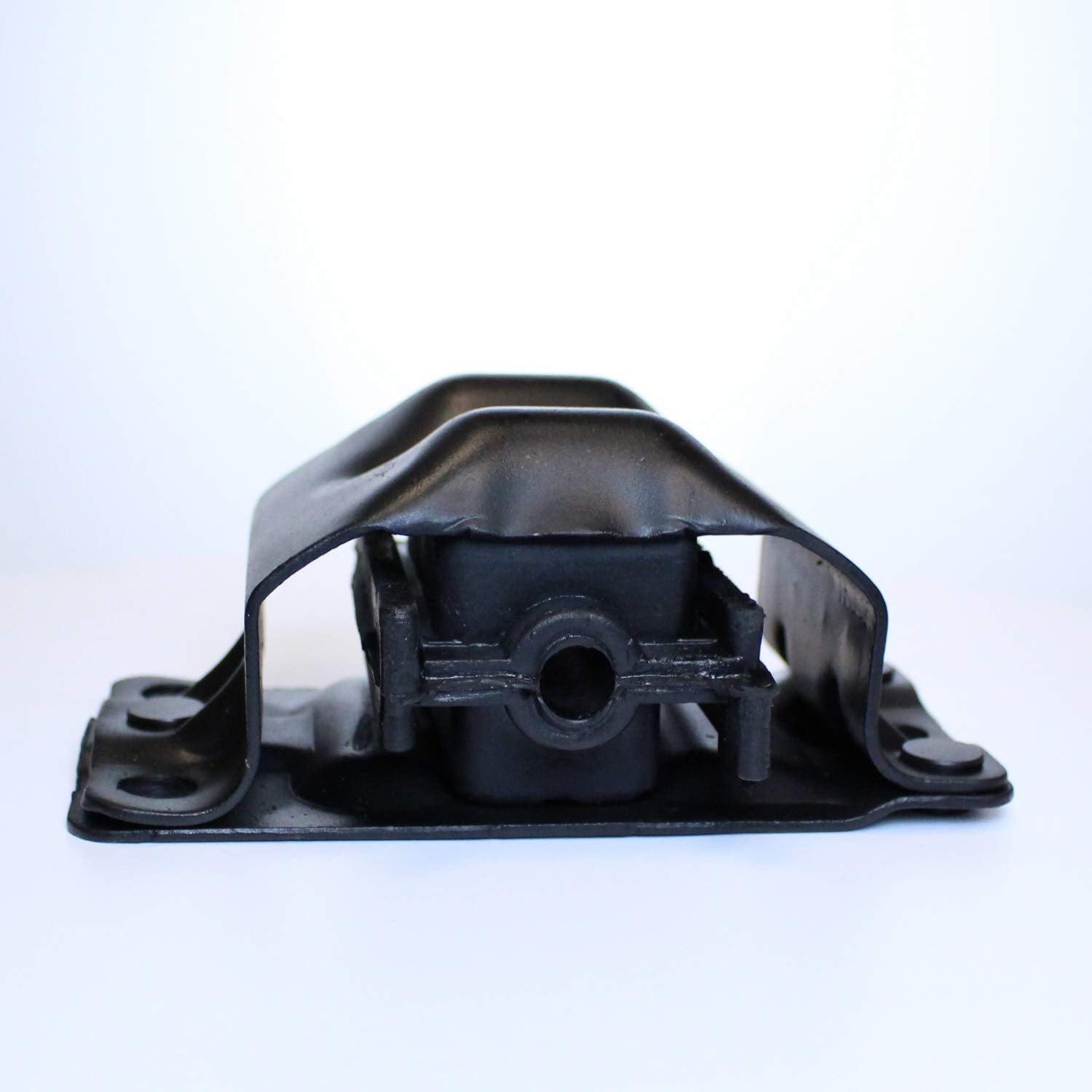 Dea A2621 Front Engine Mount