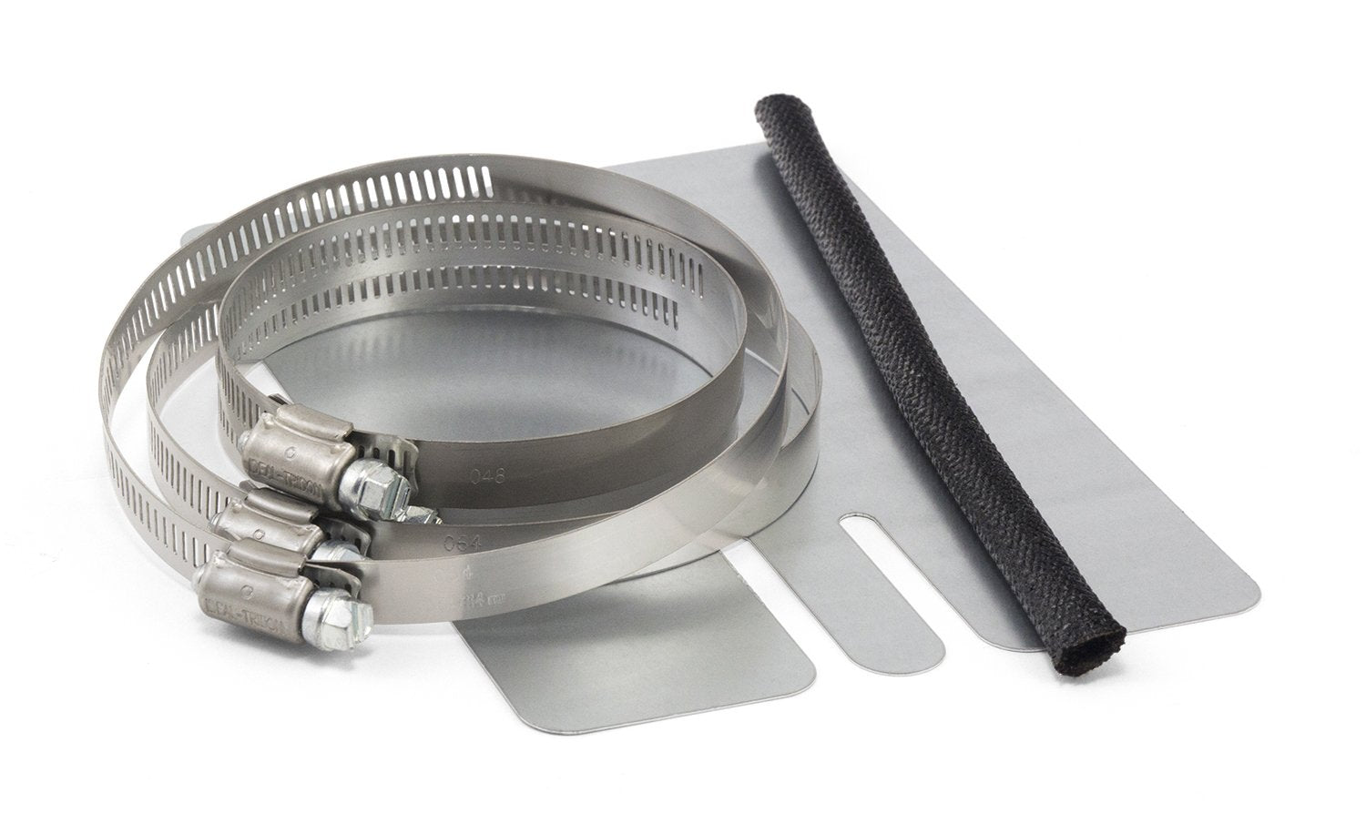 Air Lift 57345 LoadLifter 5000 Air Suspension Kit