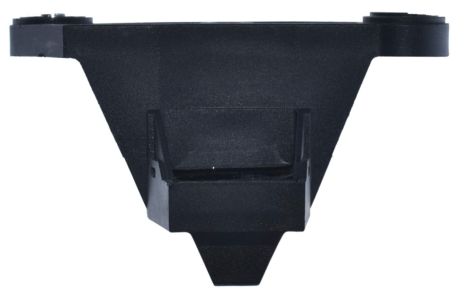 Walker Products 235-1019 Engine Crankshaft Position Sensor