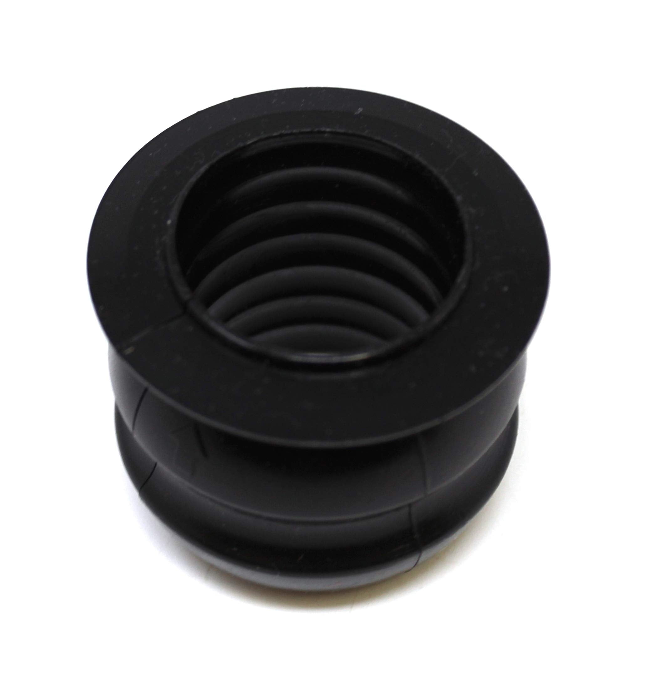 Replacement for Honda TRX 300 Fourtrax 53221-HC4-000, Upper Steering Stem Shaft Bushing Fits HONDA 53221-HC4-000, 53221-HC4-004