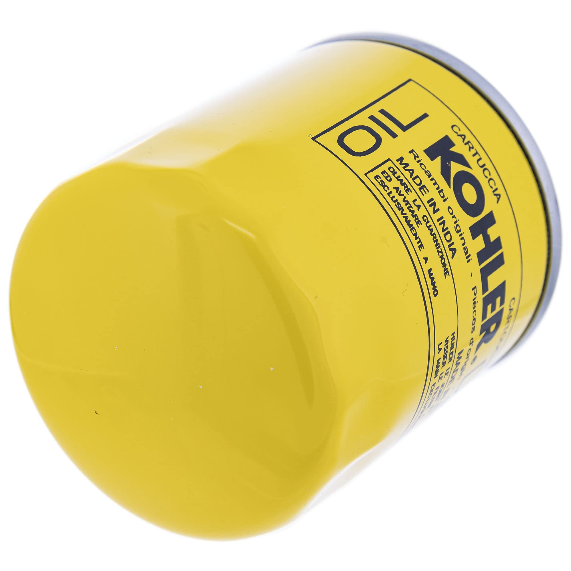 Polaris Atv Oil Cartridge Specific For Brutus, Brutus Hdpto, Brutus Hd Pto, Brutus Hd Pto Dlx, Ranger Diesel, Ranger Diesel Hst, Ranger Diesel Hst Deluxe, Ranger Crew Diesel, Part 3040038