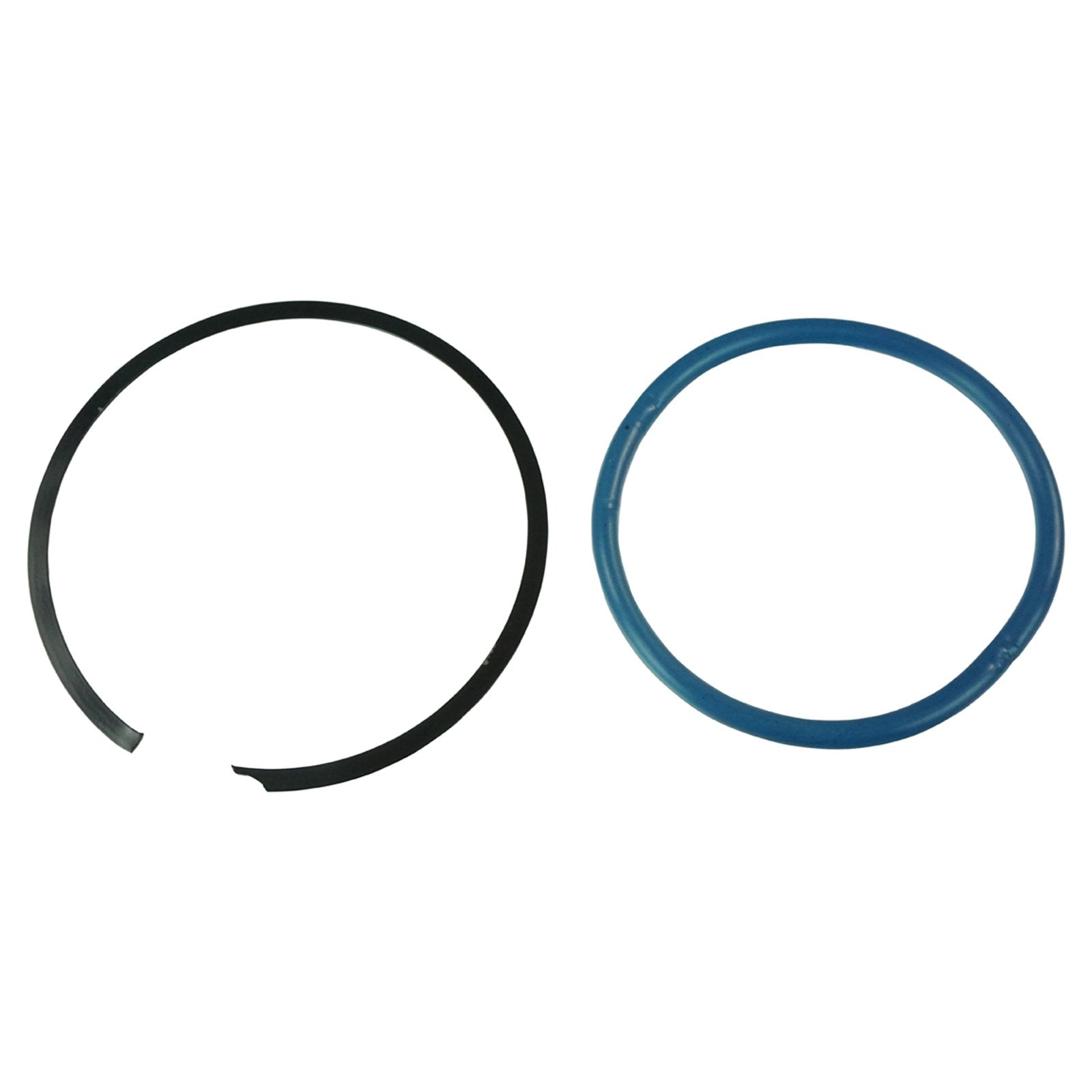 Trq Gas Fuel Tank 25 Gal Compatible With 1997-1999 Chevrolet C1500 1998-2000 C2500 1999-2000 C3500 K1500 K2500 K3500 Gmc