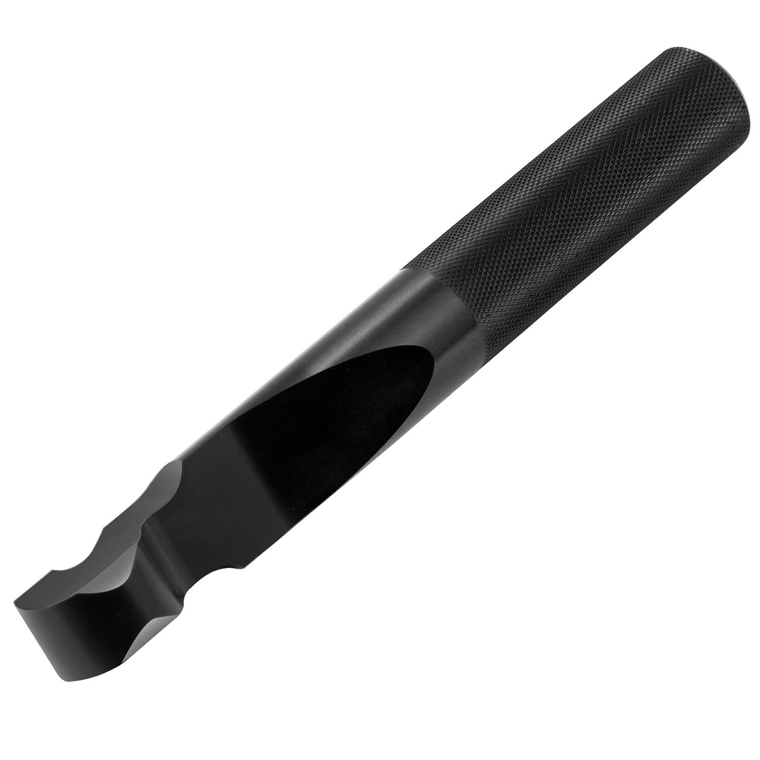 Belt Changing Tool and Clutch Cover Removal Tool For Polaris RZR S 900/ XP/RZR XP4 1000, with Flexible Driver & Reversible Socke