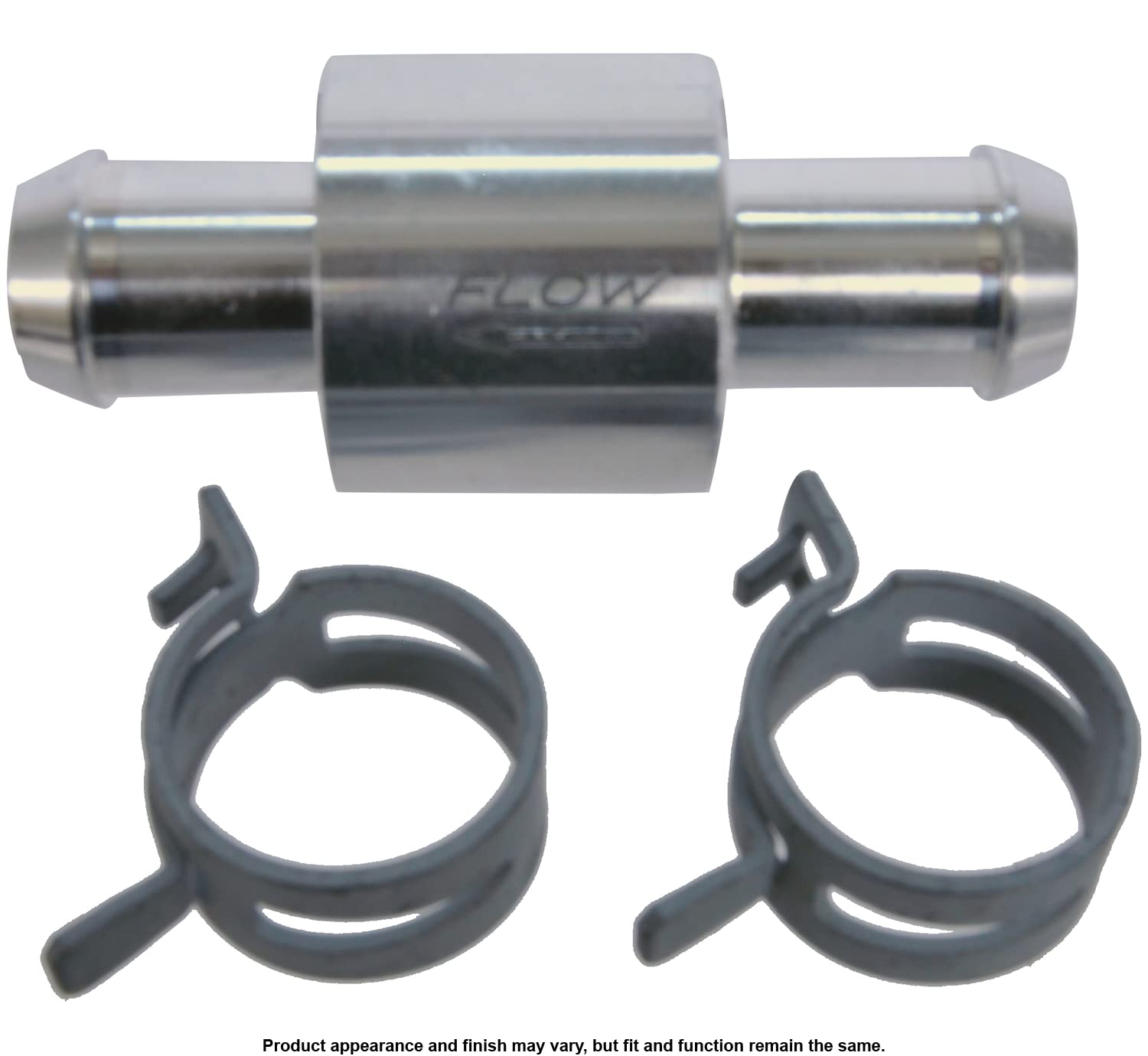 Cardone 20-0058F New Power Steering Filter