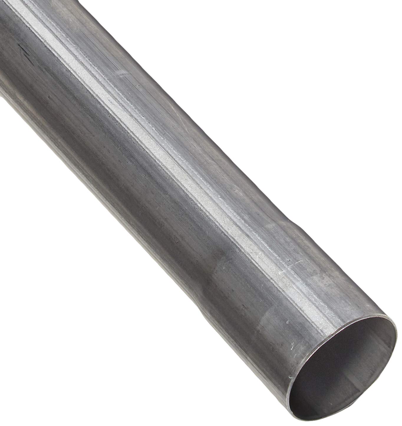 Nickson Industries 17637 36 Tailpipe Extension