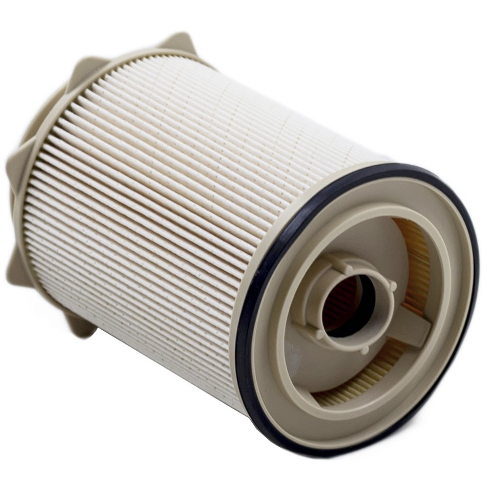 iFJF Fuel Filter Replacement for 2010-2024 Ram 2500/3500/4500/5500, 6.7L Diesel, 5 Micron, Set of