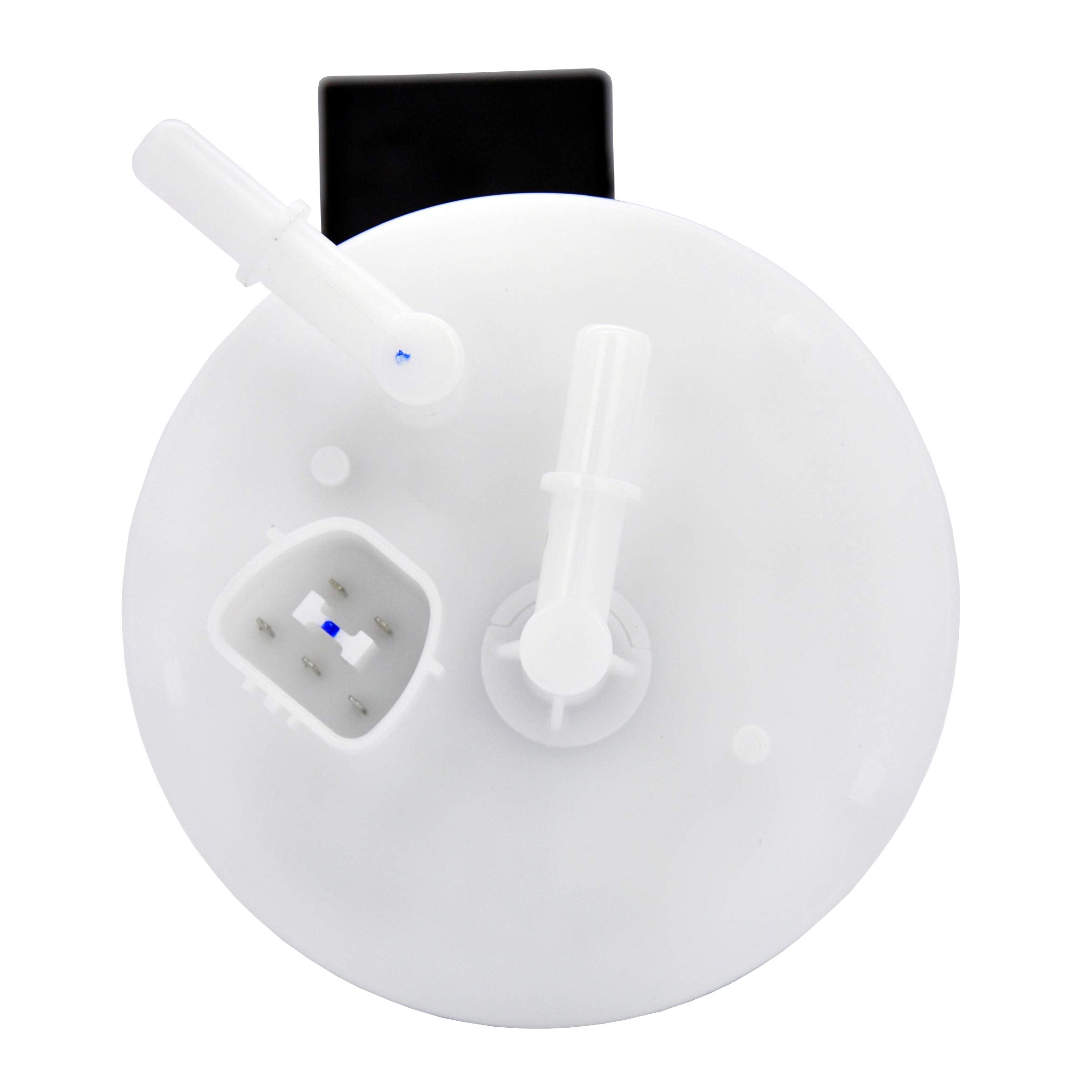 Fuel Pump Module Assembly For 1998 1999 2000 2001 2002 Honda Accord Acura Tl Cl L4 2.3L V6 3.0L V6 3.2L Sp8030M