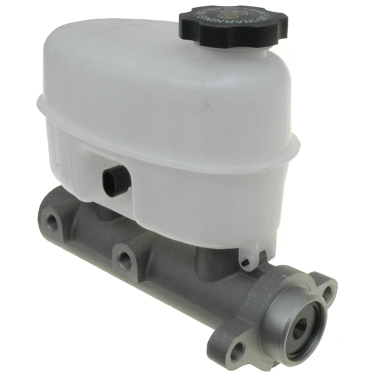 ACDelco Professional 18M2426 Brake Master Cylinder Assembly