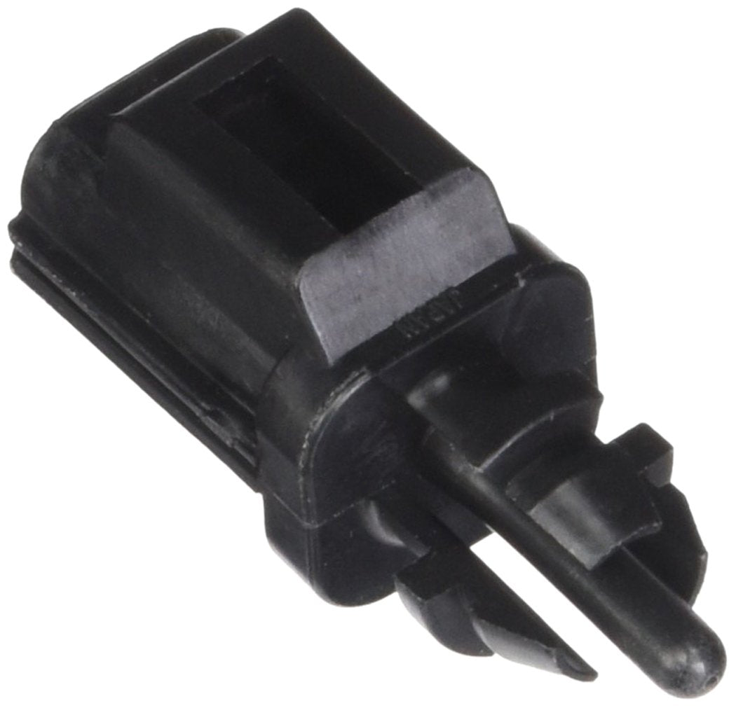 Motorcraft Dy1067 Sensor