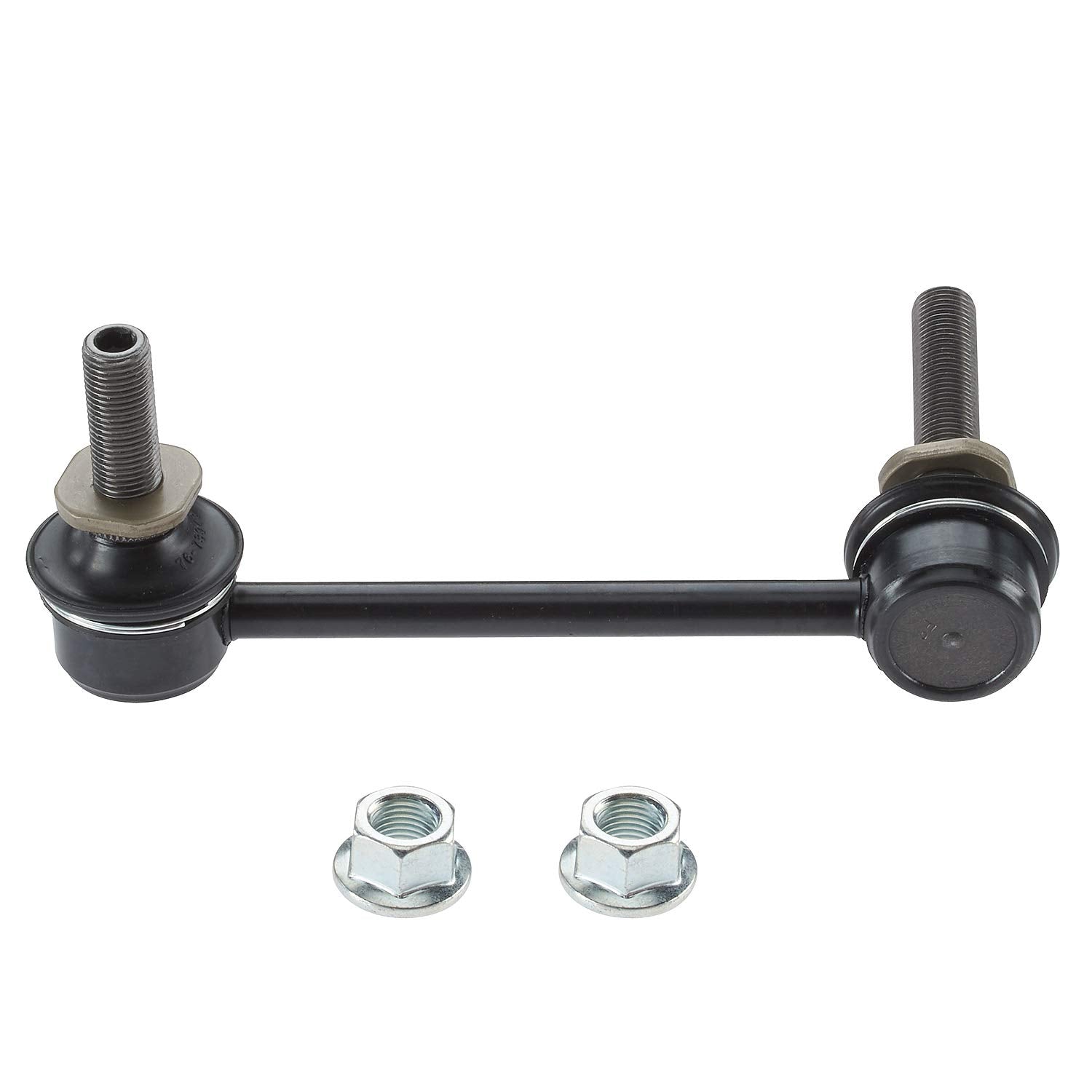 Moog K90677 Suspension Stabilizer Bar Link For Toyota 4Runner