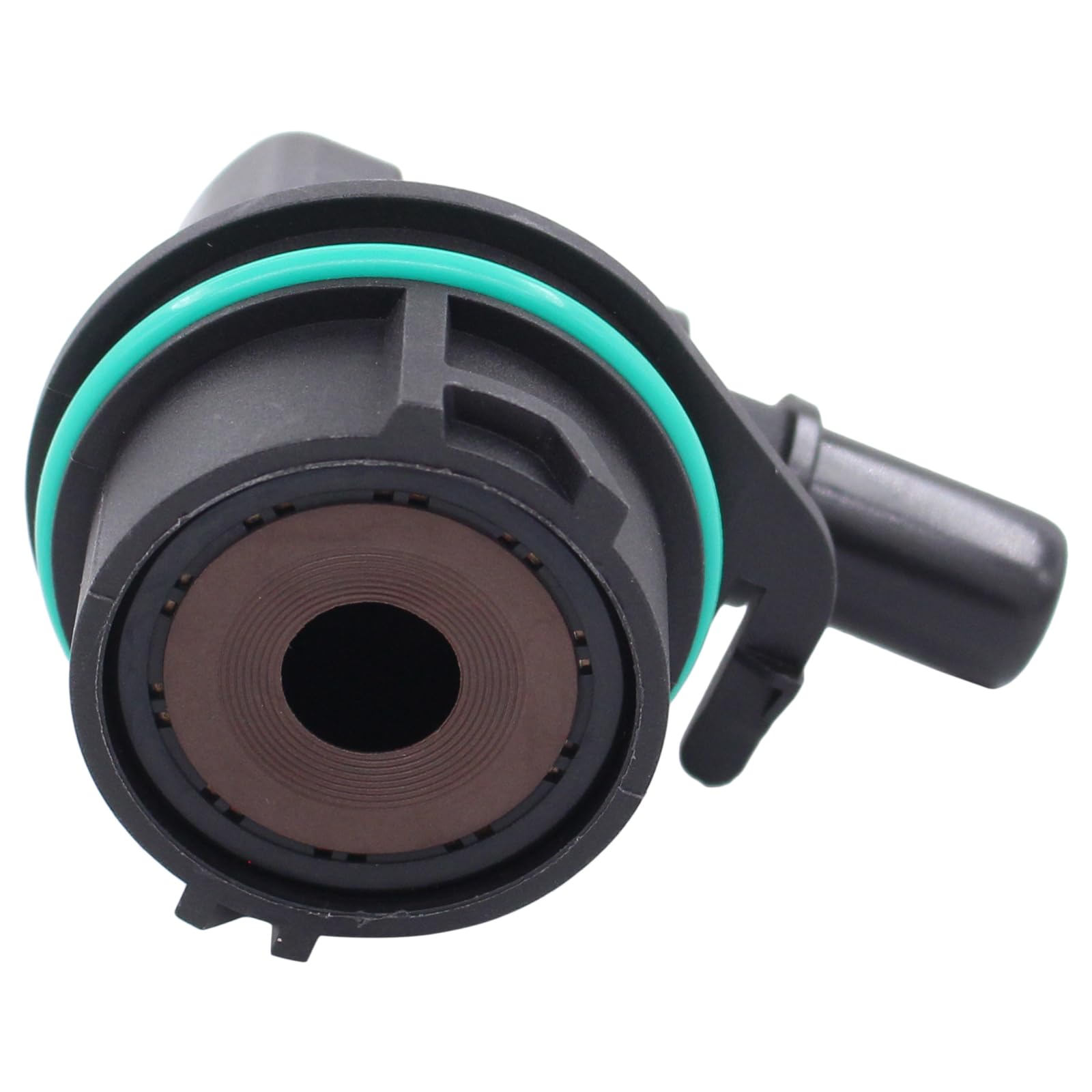 MOTOKU PCV Valve for Jeep Grand Cherokee Wrangler for Dodge Durango Ram 1500 for Chrysler Pacifica 3.6L