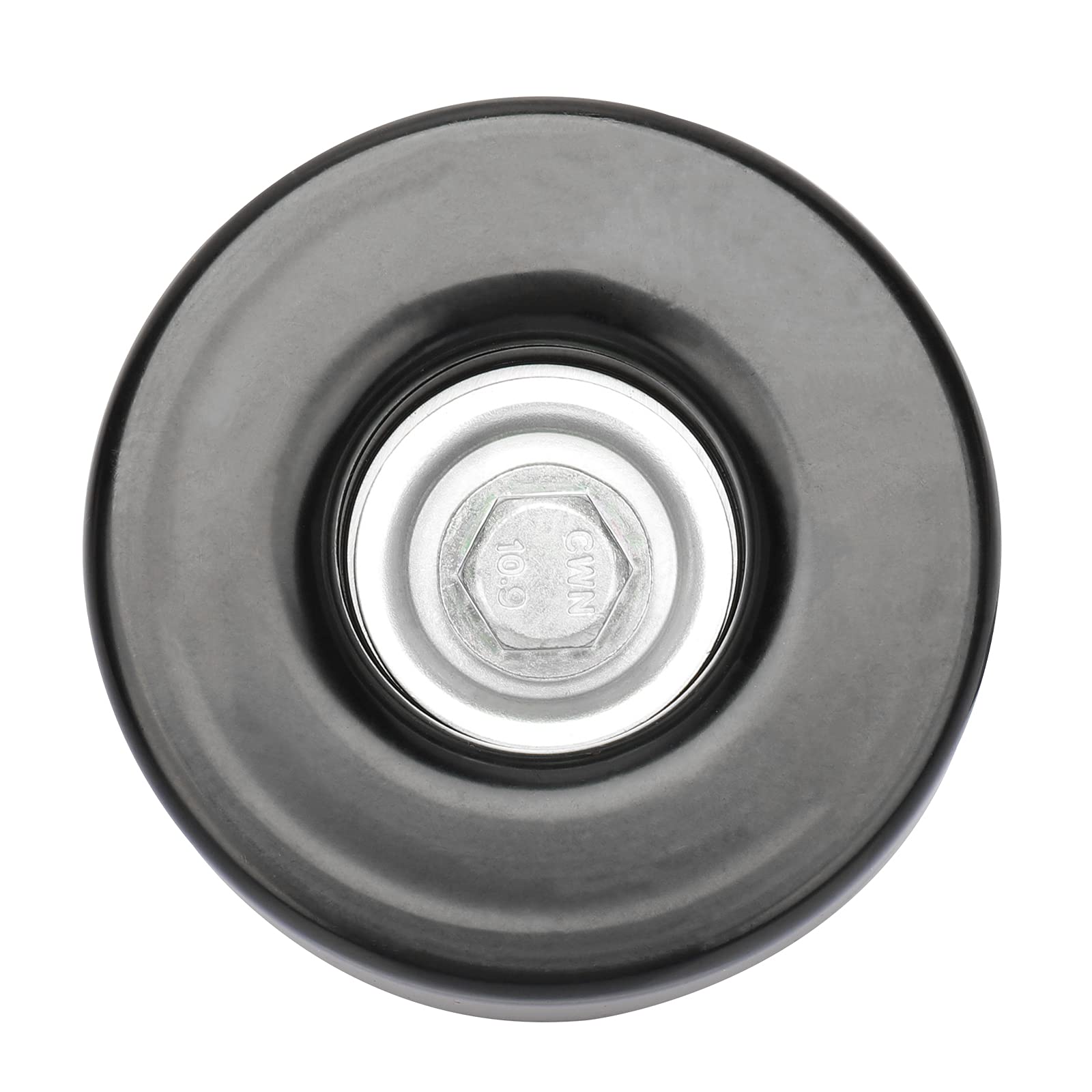 Drivestar 36299 Drive Belt Idler Pulley For Chevrolet Silverado 1500, Express 1500, Tahoe Avalanche Ssr 4.8L 5.3L