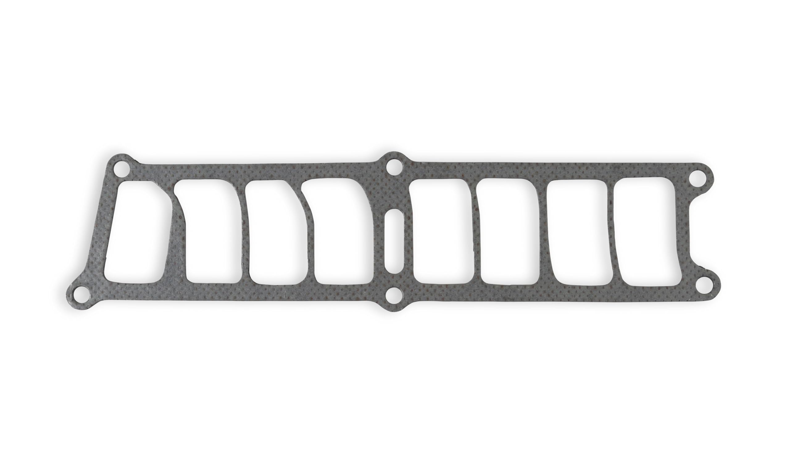 Holley 108-80 Systemax Intake Manifold Gasket