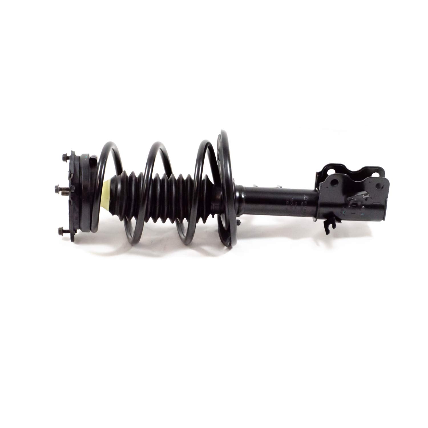 Gabriel G57817 Ultra Readymount Front Left Complete Strut Assembly For 17-18 Nissan Altima (1 Pack)