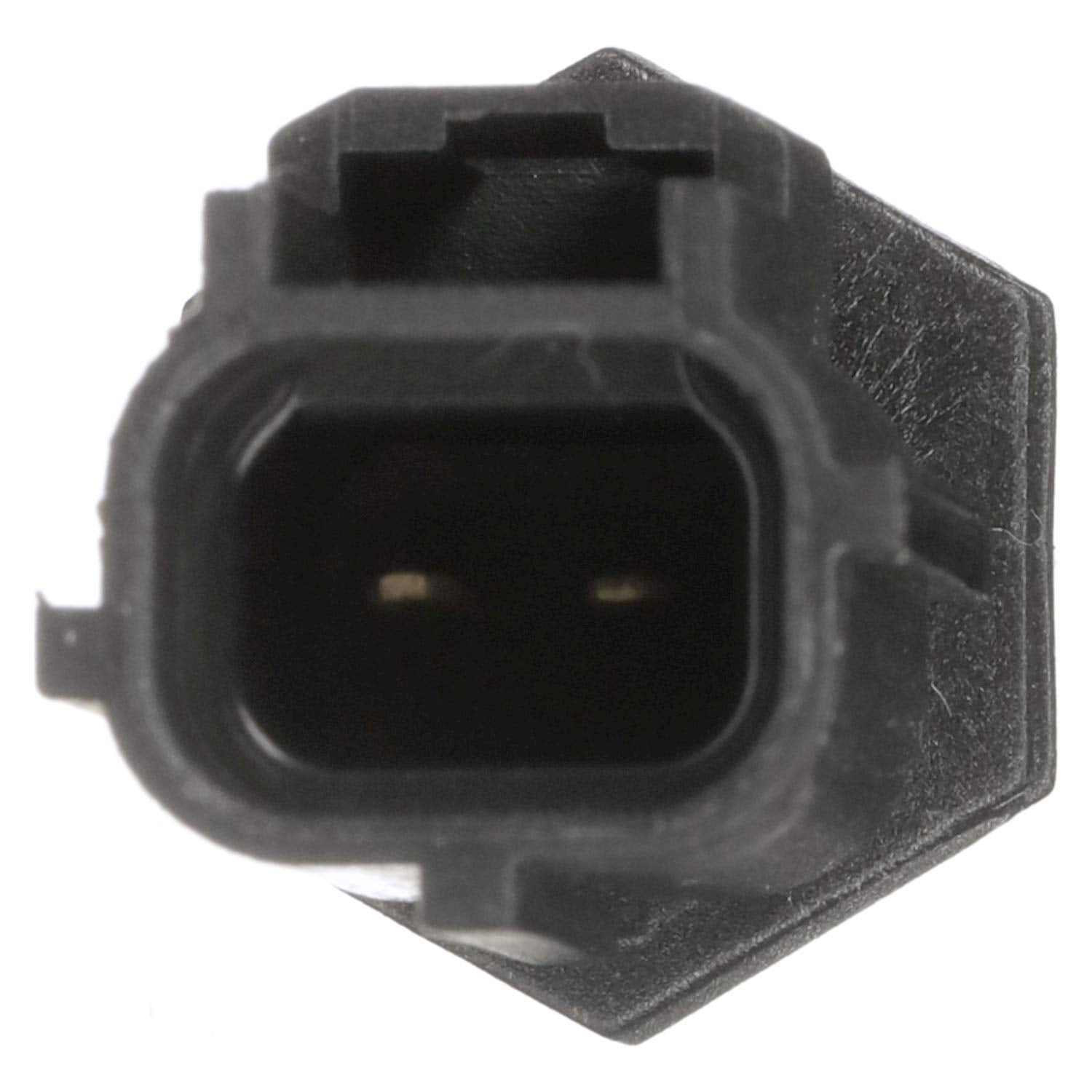 Delphi Ts10502 Air Charge Temperature Sensor