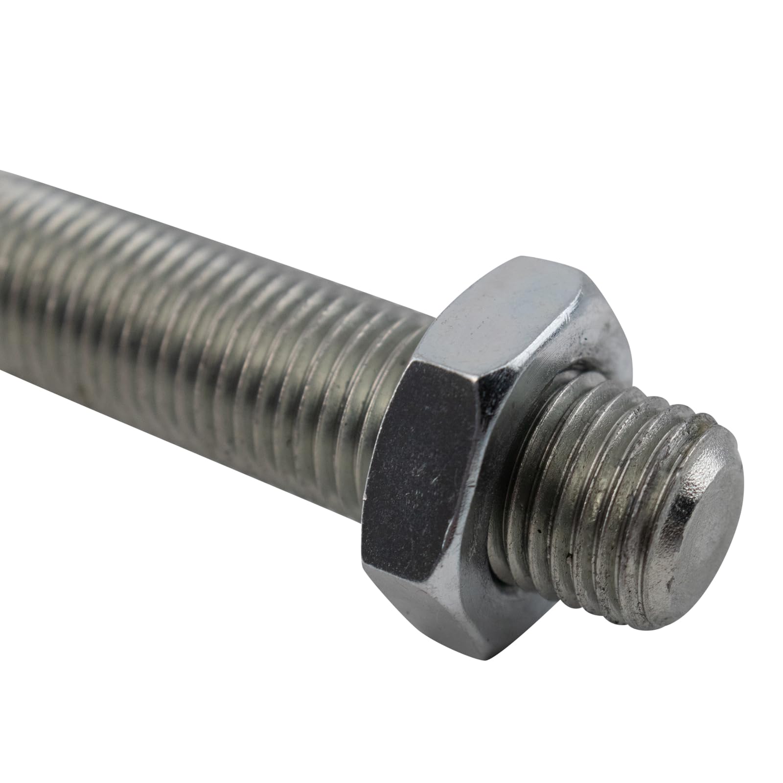 TRQ Front Inner Tie Rod Set Compatible with 2011-2017 Lexus CT200h 2010-2015 Toyota Prius 2012-2015 Prius Plug-In