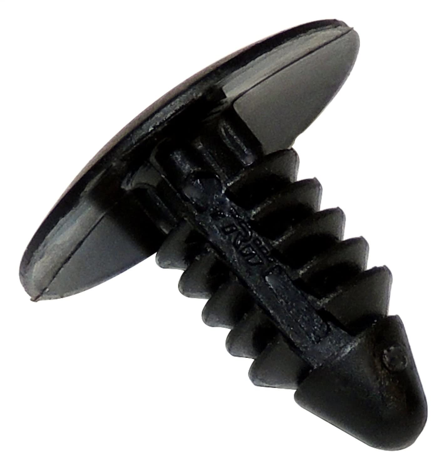 Crown Automotive Retainer
