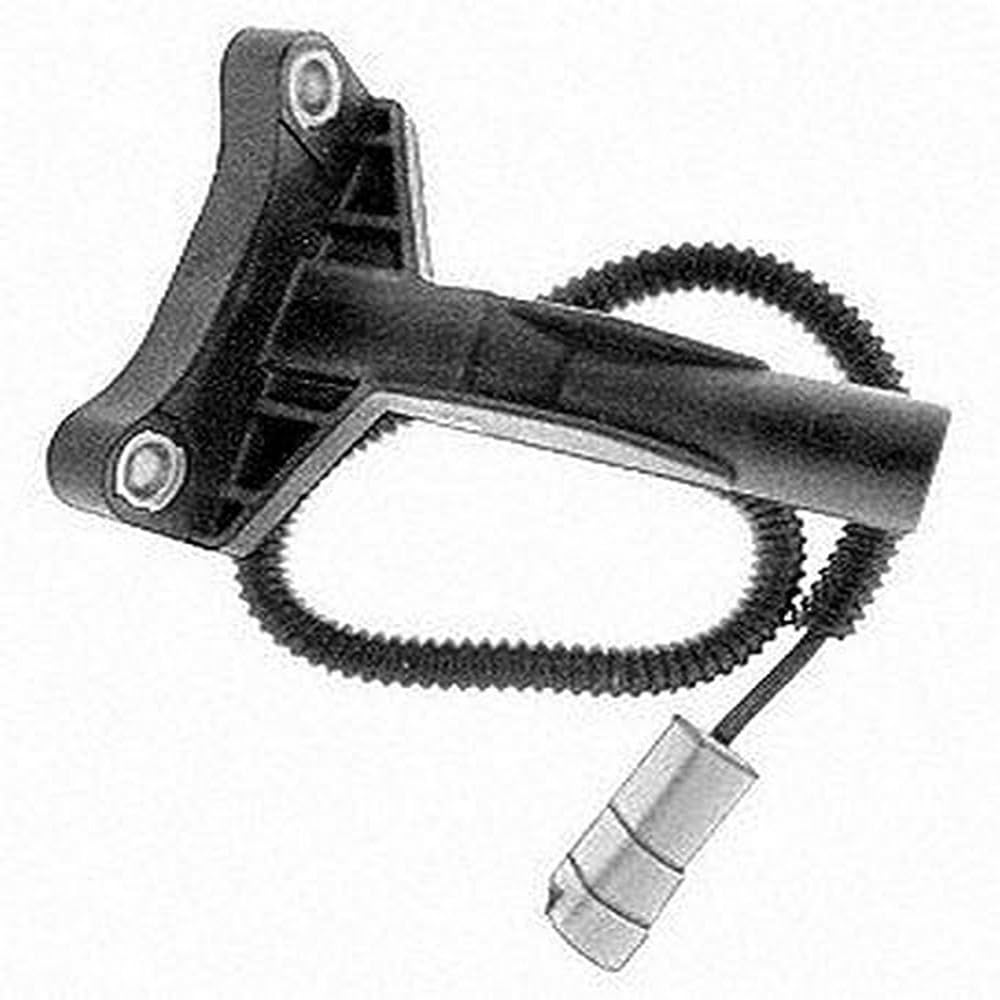 Standard Motor Products Pc39 Crankshaft Sensor