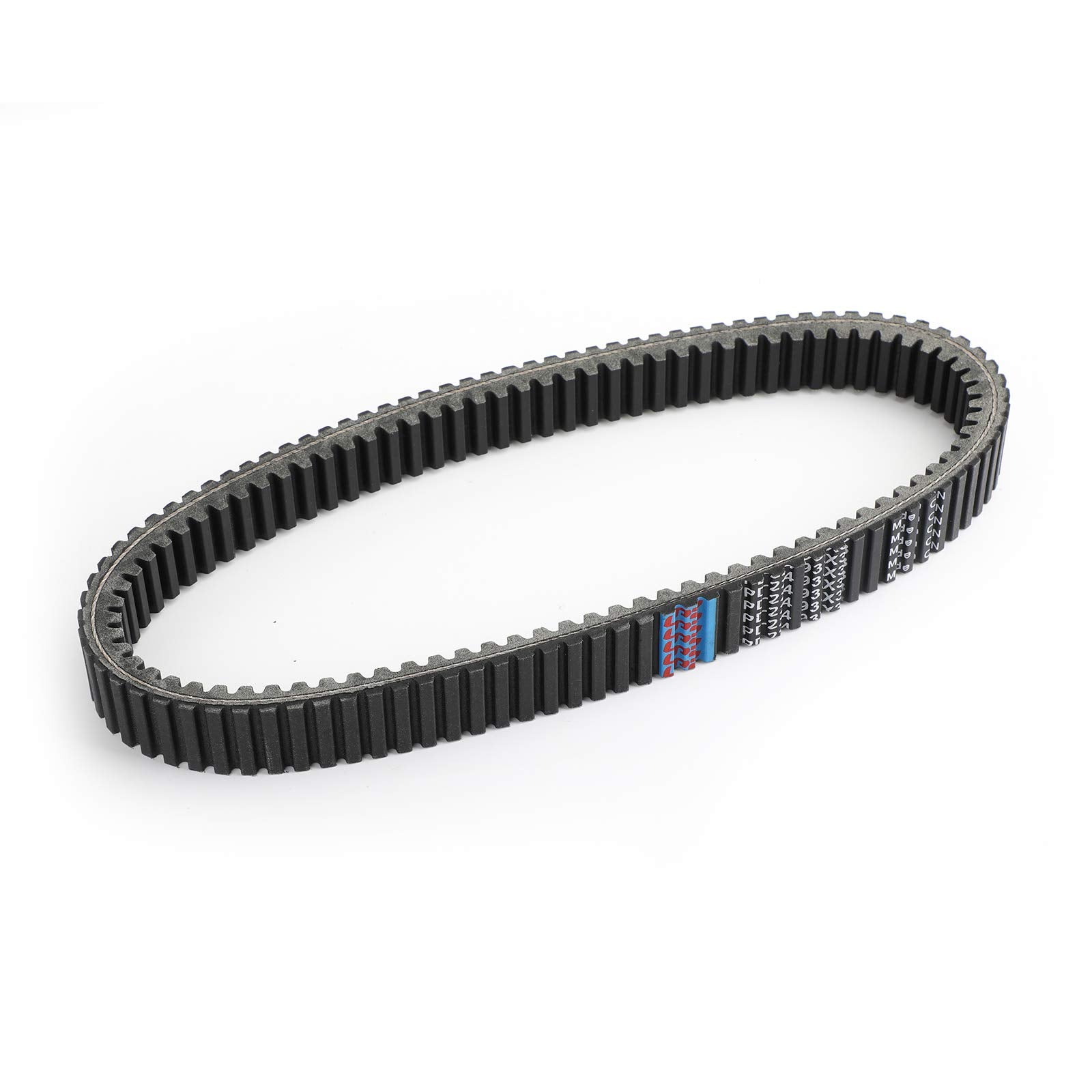 Areyourshop Motor Drive Belt For Bennche Bighorn 400 2013-2015, For Cub Cadet Challenger 500/700 2015-2018, Massimo Alli700 2016