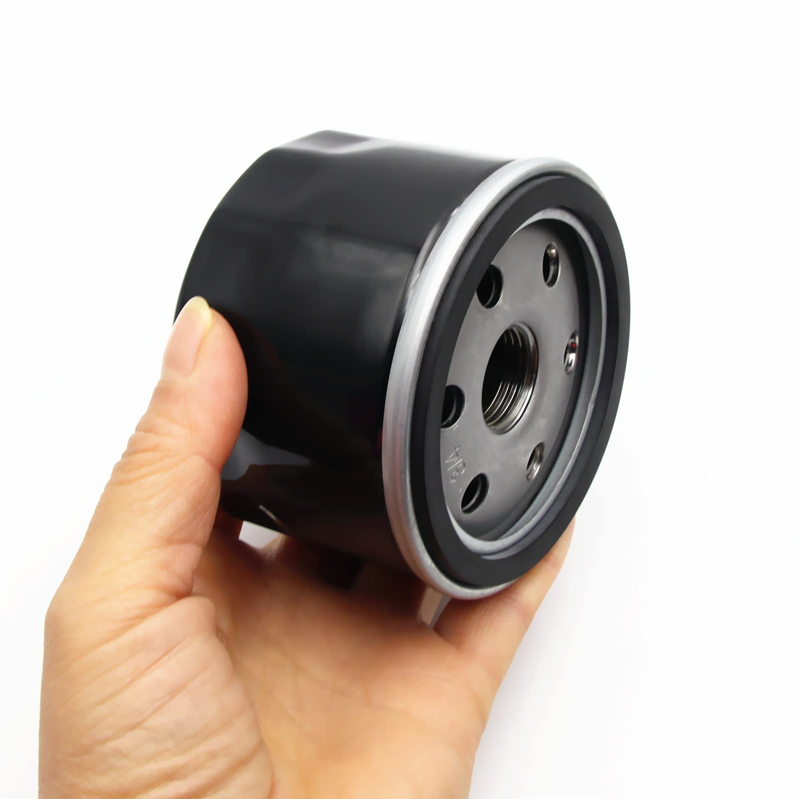 492932 Oil Filter for BS 492932S 492056 492932B 4049 4049H 4154 5049 5049H 5049K 5076 695396 696854 795890 842921 Replaces 49065