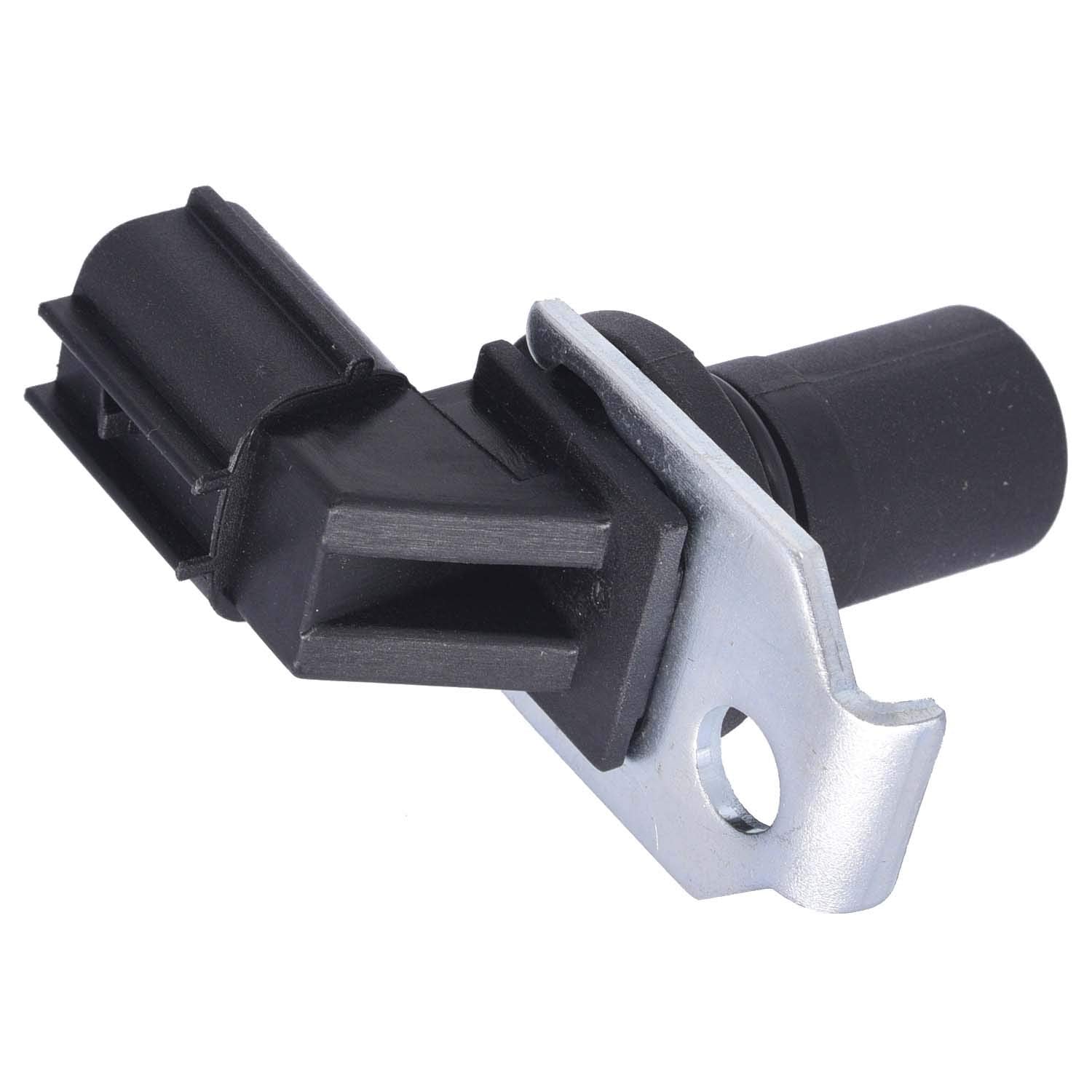 Walker Products 240-1138 Vehicle Speed Sensor