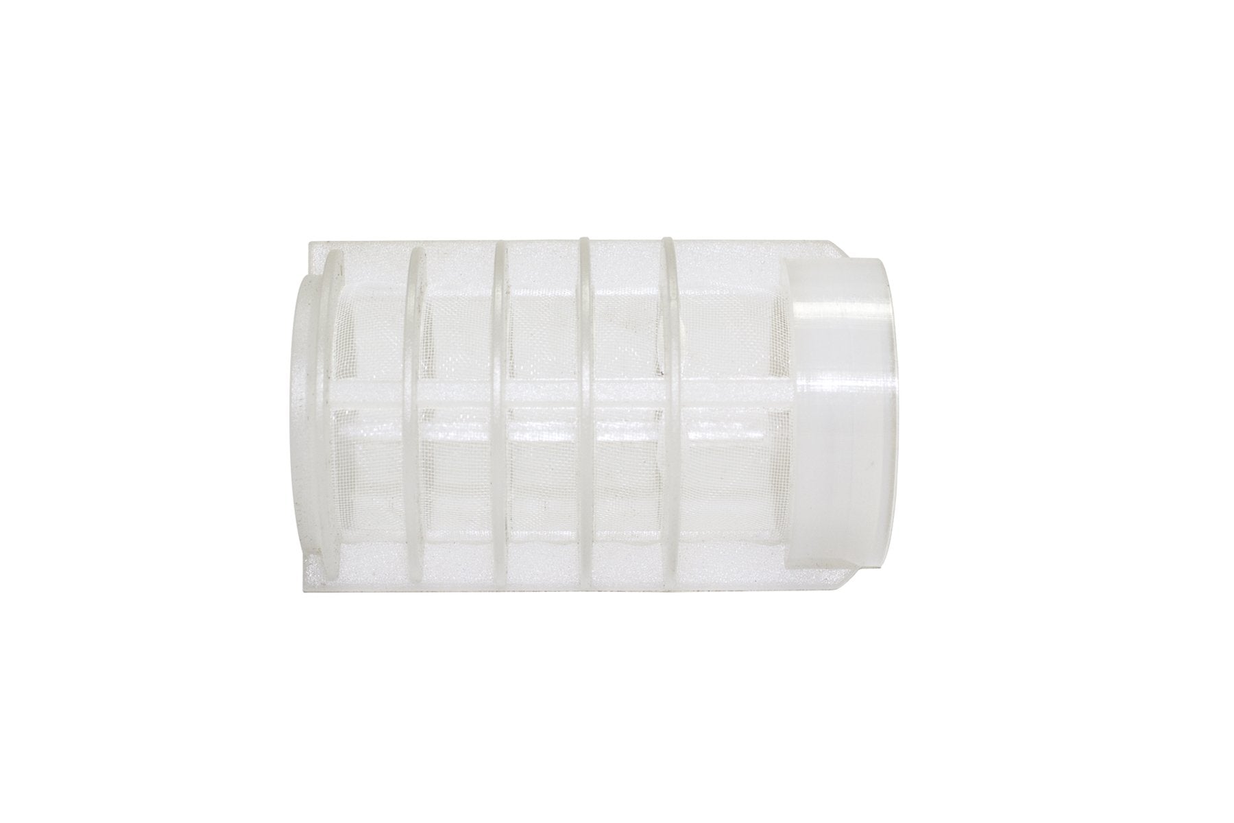 Sierra International Fuel Filter 18-7781 Fuel Filter
