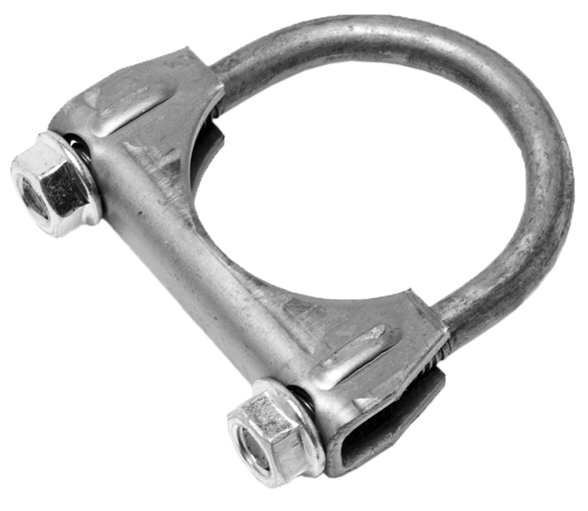 Walker 35793 Exhaust Clamp for Ford F-150