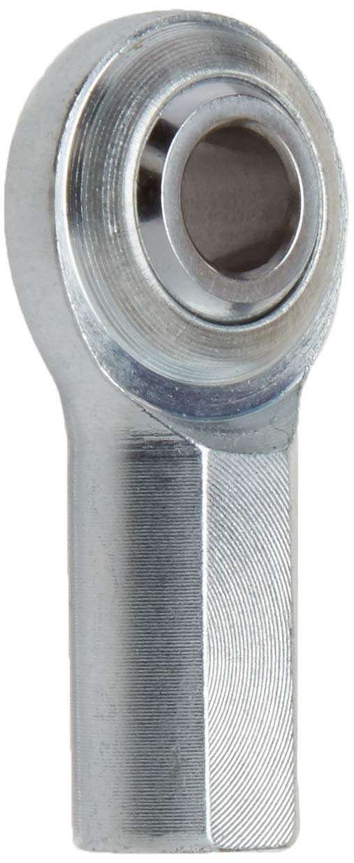 Qa1 Cfr5 Carbon Steel Rod End