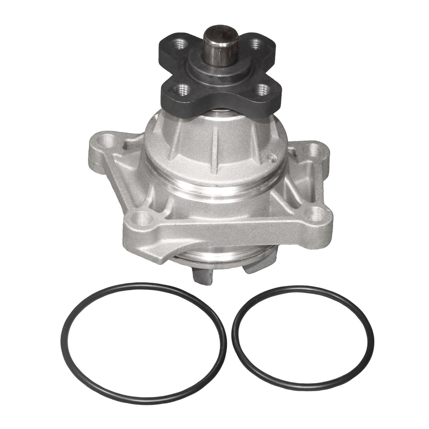 Acdelco Professional 252-869 Engine Water Pump