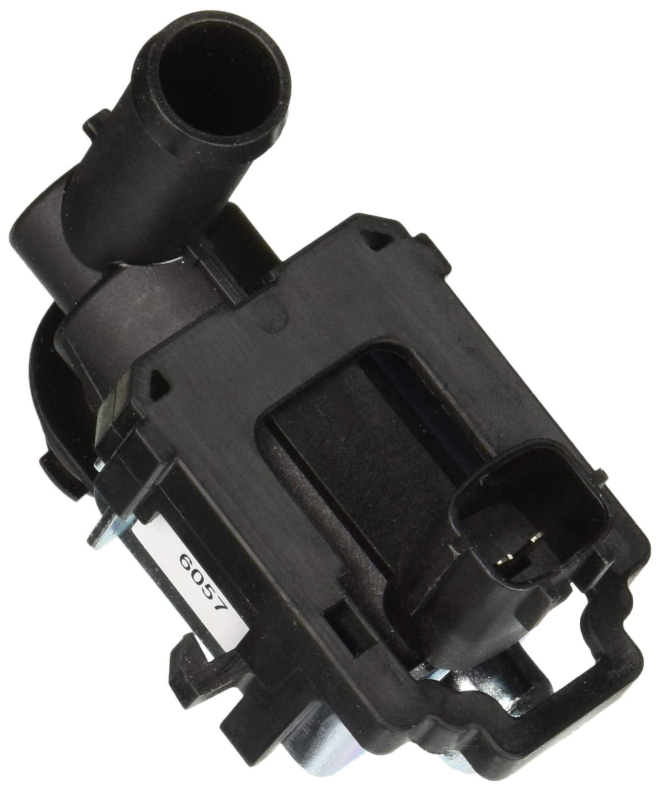 Standard Motor Products - CVS67 Canister Vent Solenoid