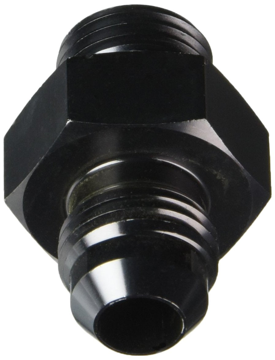 Red Horse (920-06-06-2) O-Ring Port Adapter