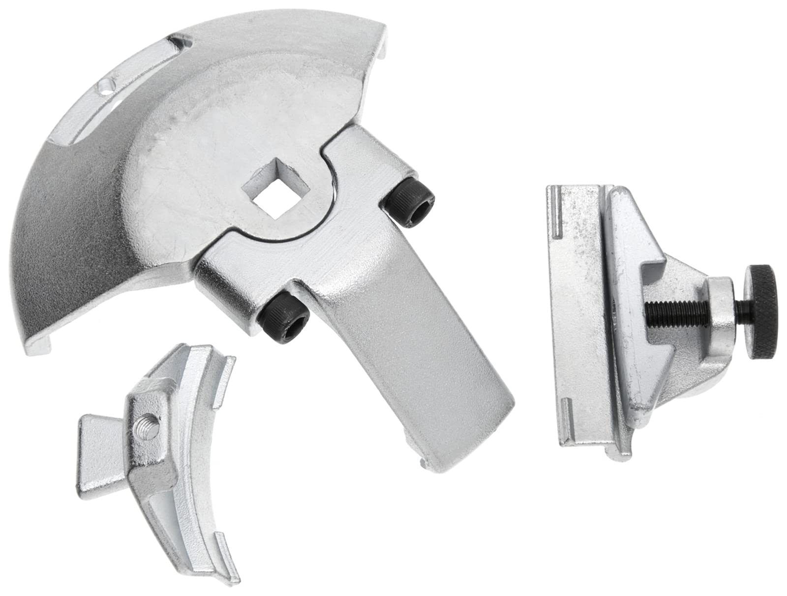 Gates 91088 Stretch Fit Belt Tool - GM/Chevrolet