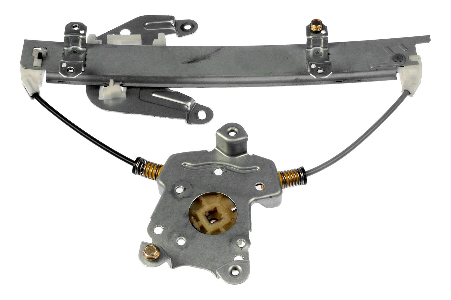 Dorman 749-552 Window Regulator