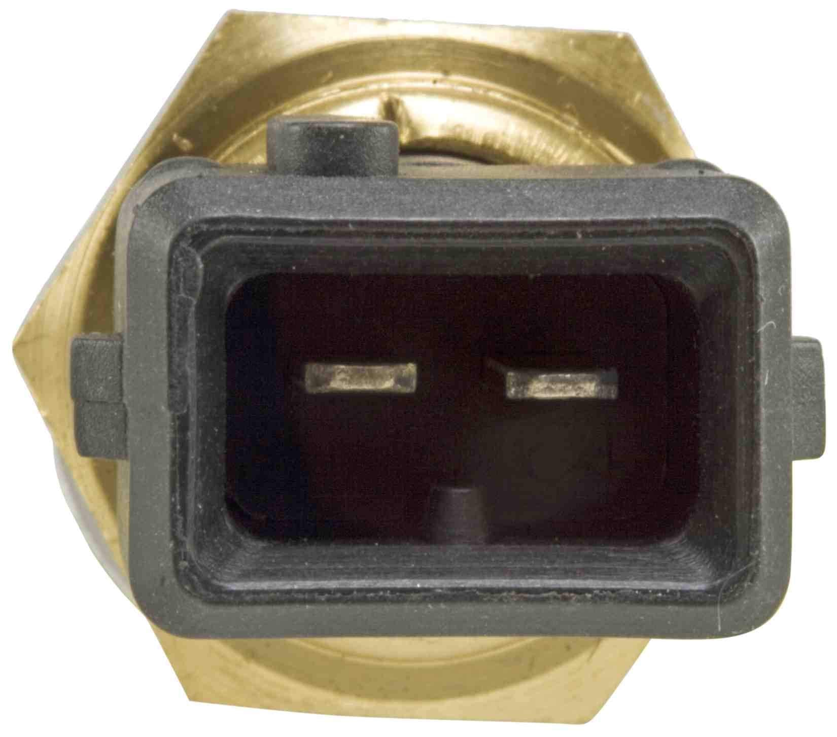 Ngk/Ntk Coolant Temp Sensor Ef0083 (73885)