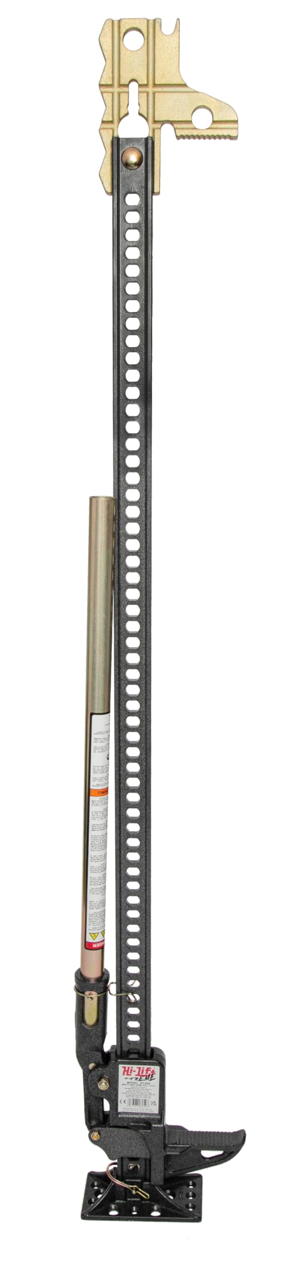 Hi-Lift XT-605 60 X-TREME Jack