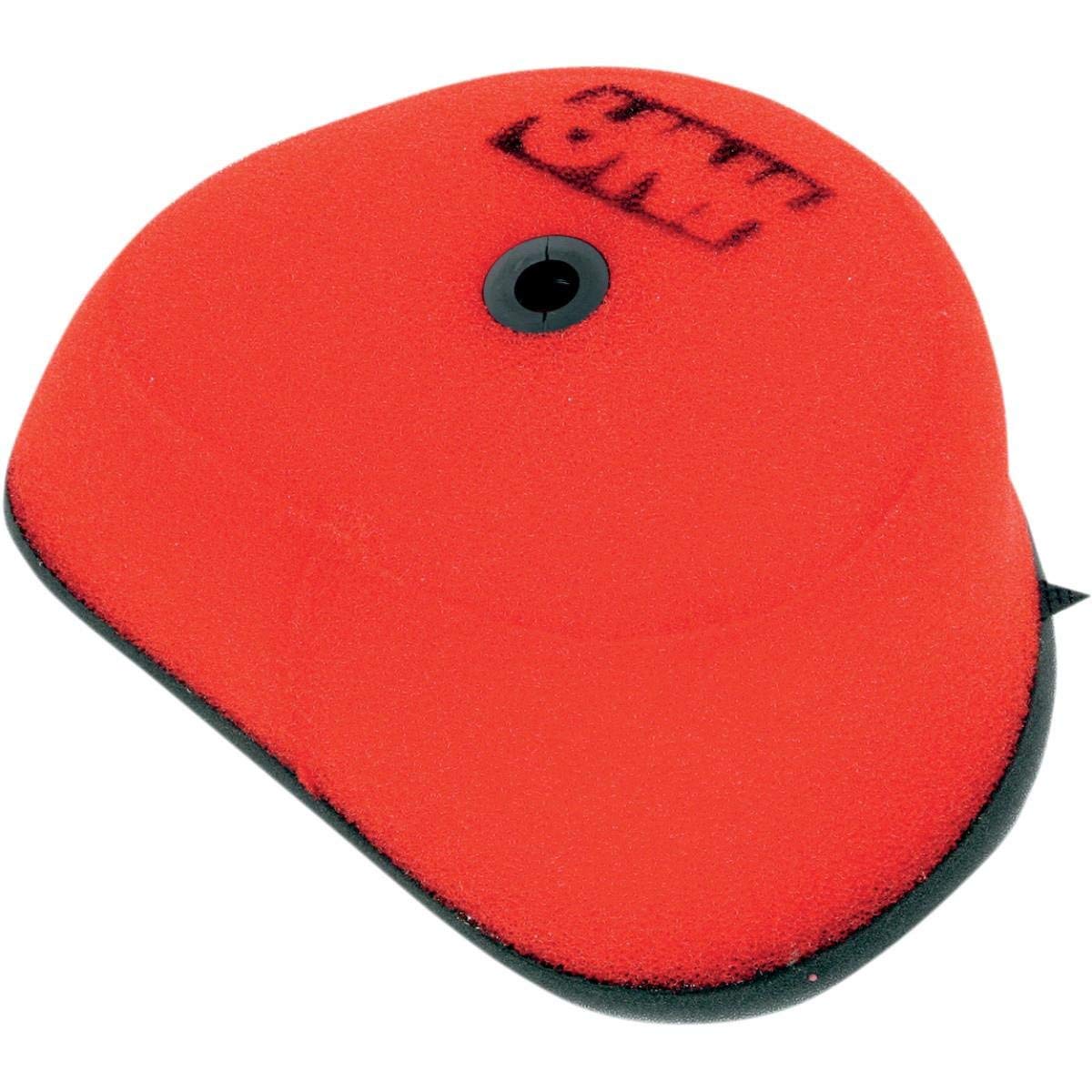 Uni Nu-4136 Multi-Stage Competition Air Filter