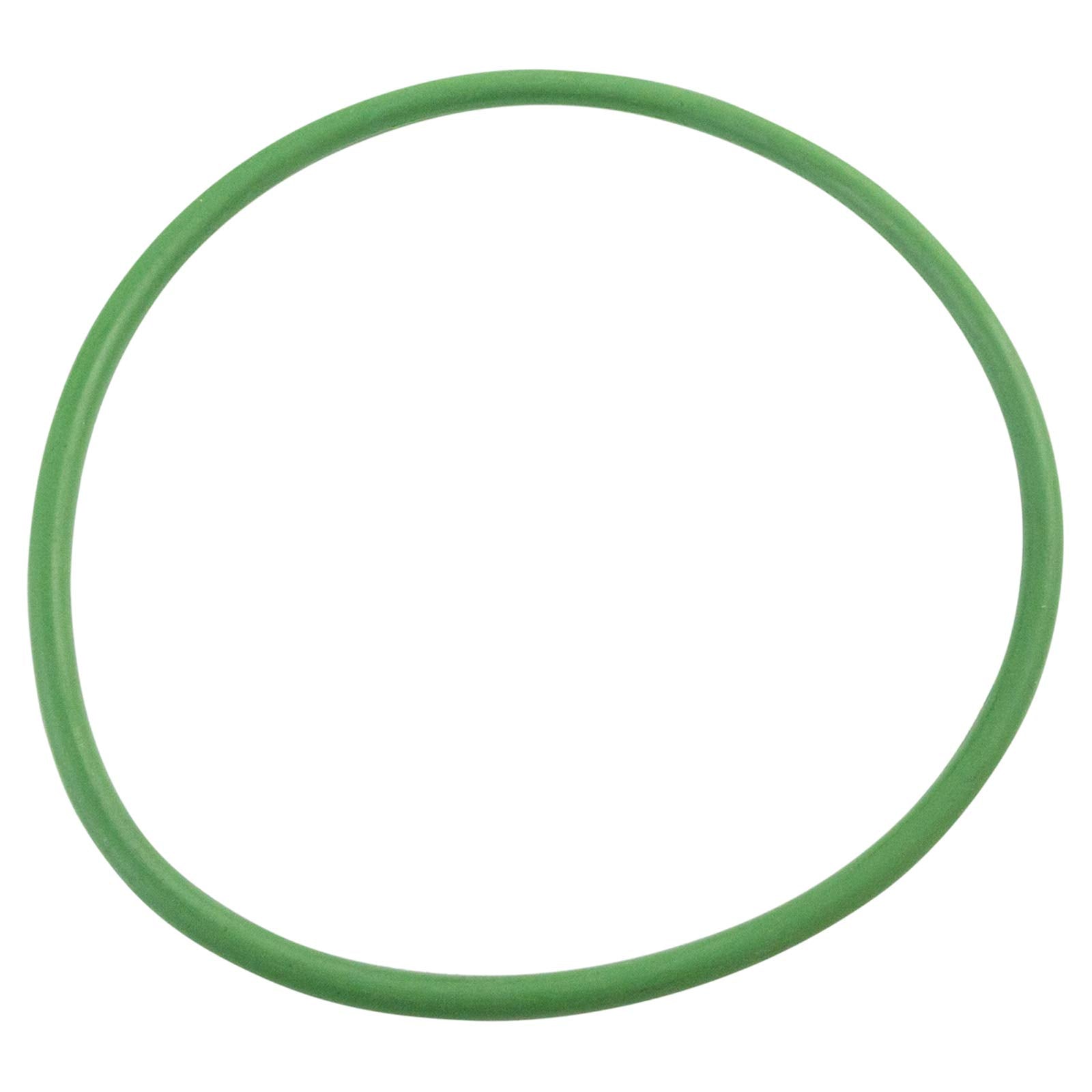 Trq Fuel Pump Module Assembly Compatible With 2009-2010 Chevrolet Malibu 2009 Saturn Aura