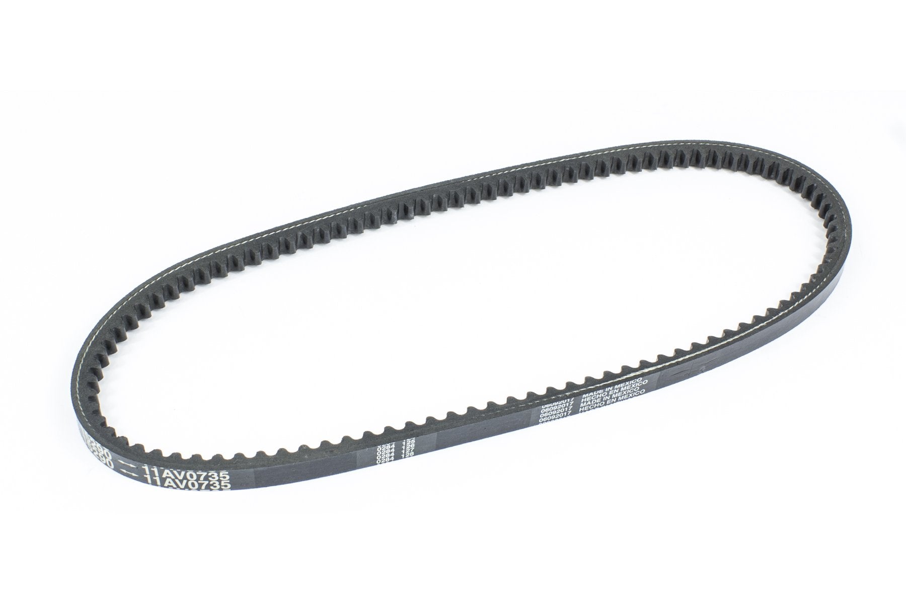 Sierra International V-Belt 18-15415 V-Belt