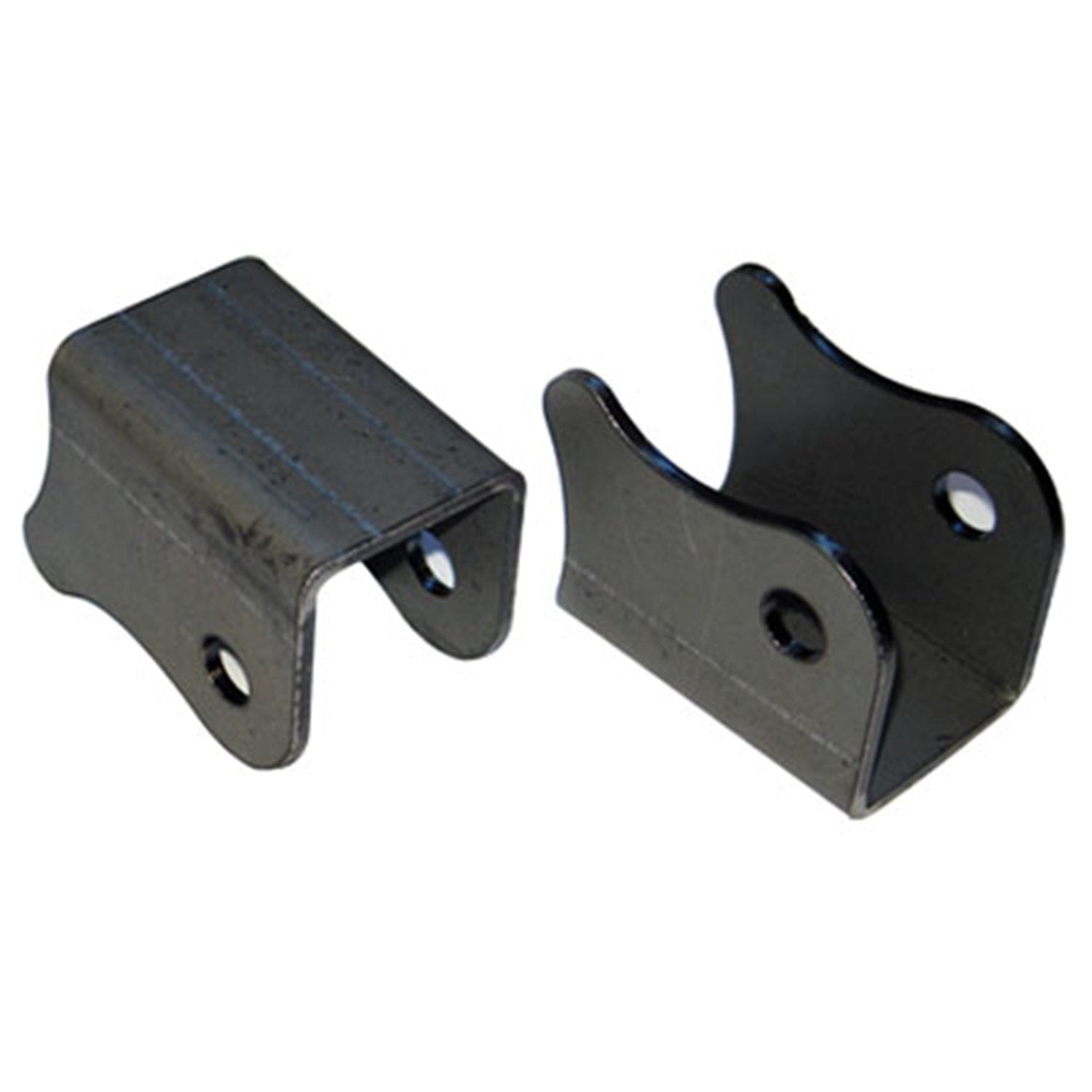 Performance Accessories PASM2100 Universal Shock Mount