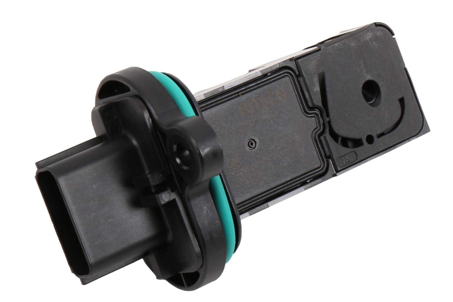 Gm Genuine Parts 12671624 Mass Airflow Sensor