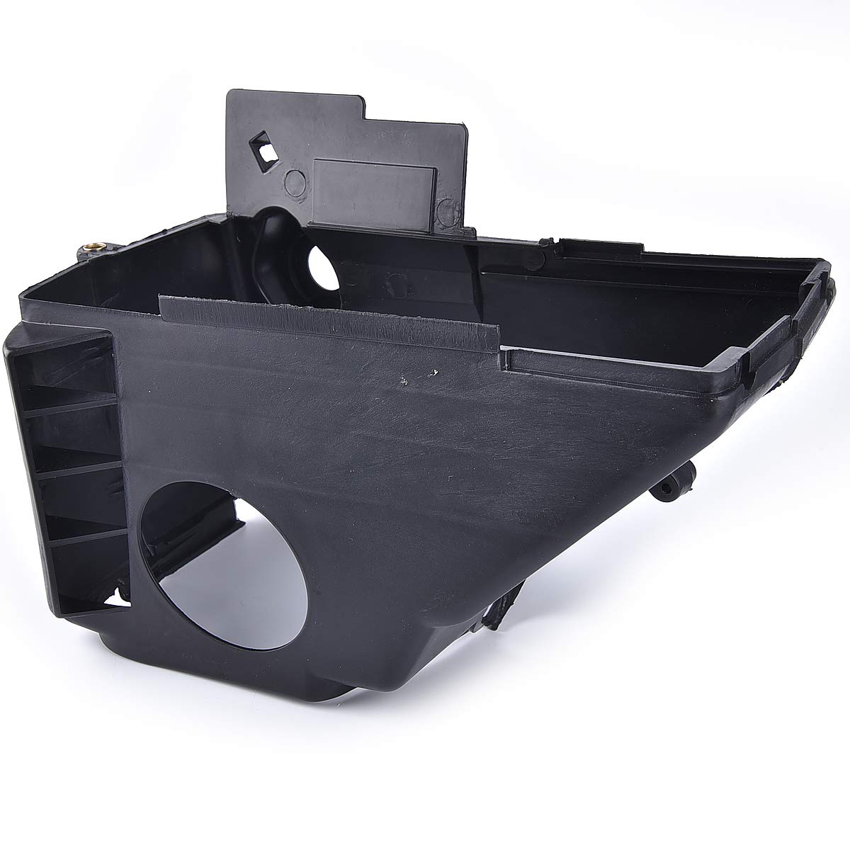 Air Director Assy Replacement For Gy6 150Cc Atv Go Kart Moped Scooter