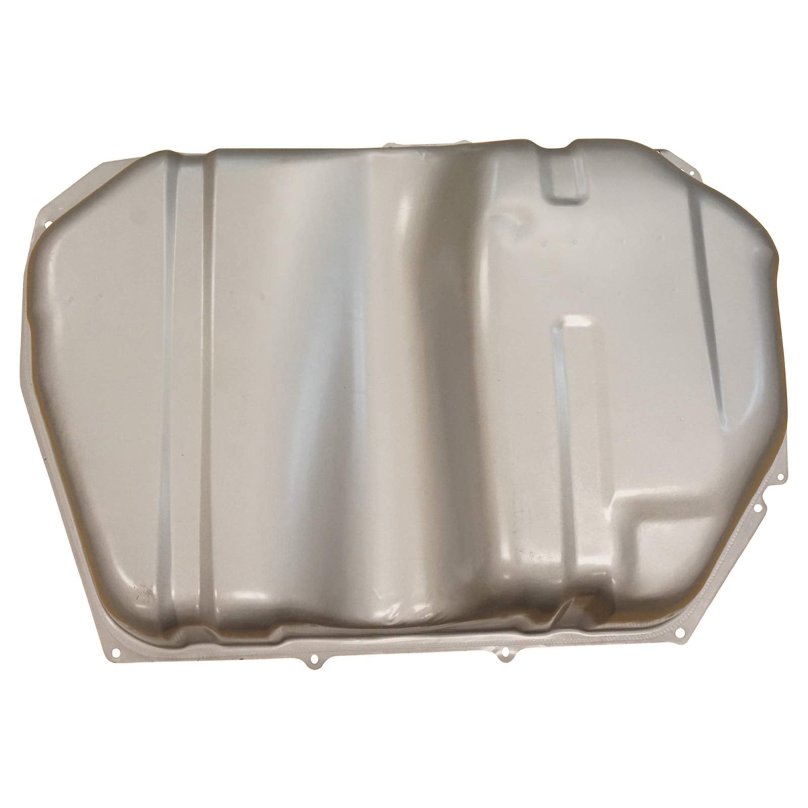 Trq Gas Fuel Tank 15 Gal Compatible With 1997-2001 Honda Cr-V
