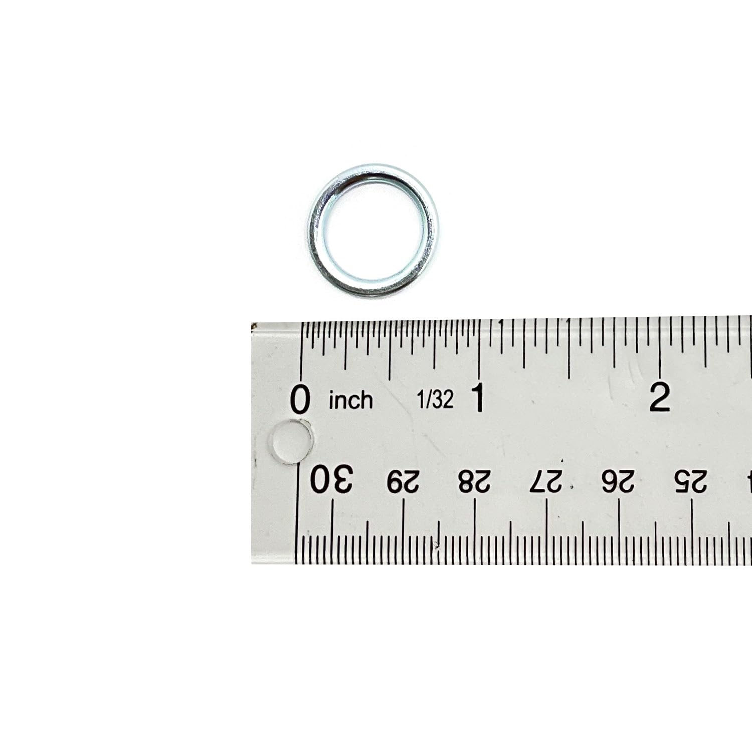 Polaris Ranger Gasket, Genuine Oem Part 3082956, Qty 1