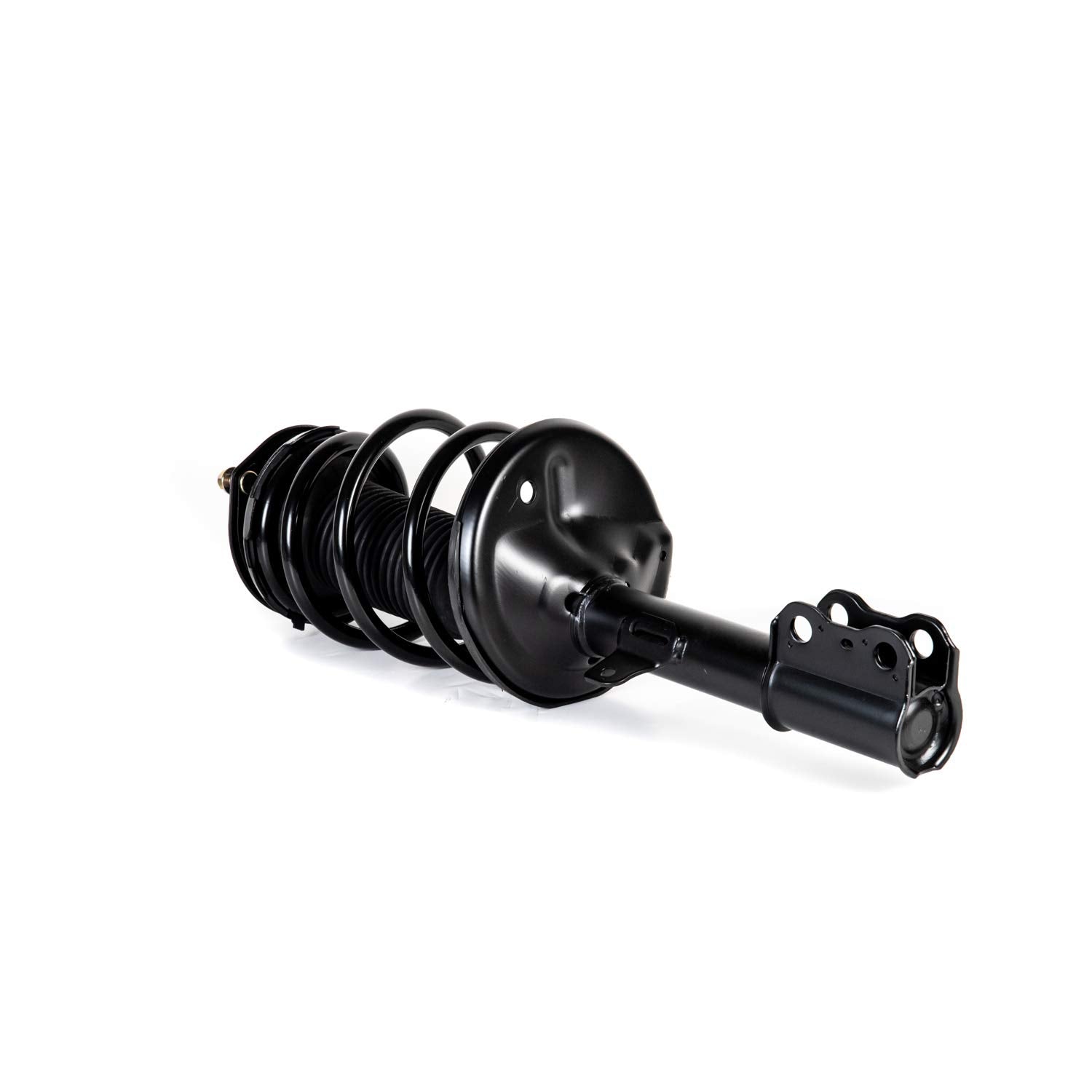 Gabriel G57615 Ultra Readymount Front Right Complete Strut Assembly For 99-03 Lexus Rx300 Awd (1 Pack)