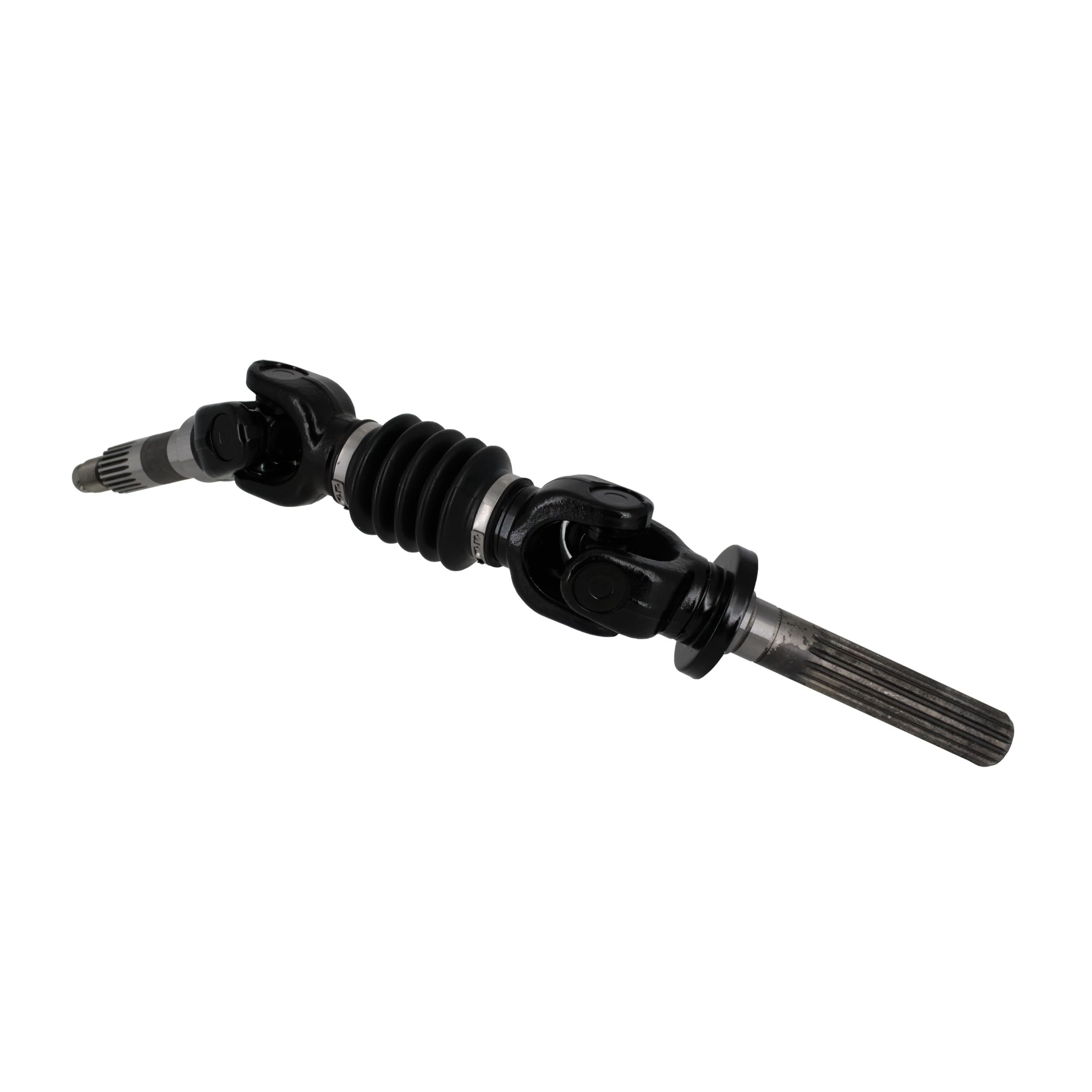 East Lake Axle rear left or right cv axle for Kubota RTV 900/1100 / 1140 K7711-12330 K7711-12334 2004 2005 2006 2007 2008 2009 2